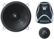 jbl gto 507c photo