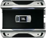 jbl gto 752e photo
