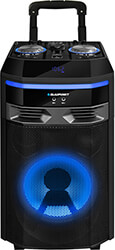 blaupunkt ps6 ixeio me leitoyrgia karaoke photo
