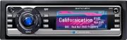 blaupunkt seattle mp57 nrds photo