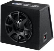 blaupunkt gtb 1200 mystic 850w photo