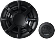 blaupunkt gtc 542 mystic 200w photo