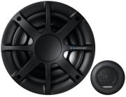 blaupunkt gtc 662 mystic 200w photo