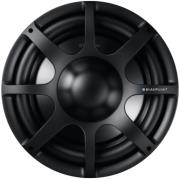 blaupunkt gtw 1200 mystic photo blaupunkt gtw 1200 mystic photo