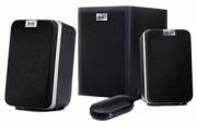 hercules xps 2112 black photo