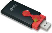 hercules wifi usb key photo
