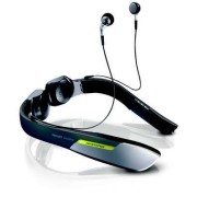 philips shg8010 portable gaming headphone photo philips shg8010 portable gaming headphone photo