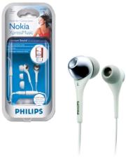 philips shh9201 in ear headphones photo