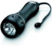 philips sfl3461 lightlife torch photo