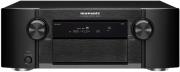 marantz radioenisxytis sr5005 black photo