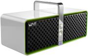 hercules wae btp05 wireless android speaker 20 green photo