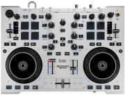hercules dj console rmx2 photo