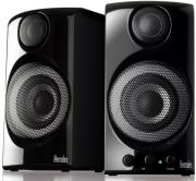 hercules xps 20 60 photo