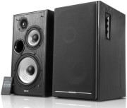 edifier r2750db tri amp active 20 audio system photo