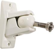 omnimount 200 c white large wall mount photo