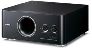 yamaha yst fsw050 subwoofer black photo