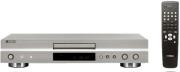 yamaha cd player cdx 397 mk ii titan photo