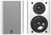 yamaha nx e700 white photo