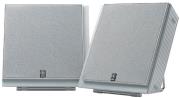 yamaha mcx sp10 silver set 2 ixeion photo