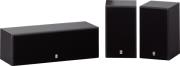 yamaha ns p7900 set 3 ixeion black photo