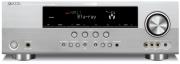 yamaha radioenisxytis rx v565 titan photo