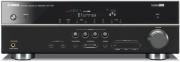 yamaha radioenisxytis rx v467 black photo
