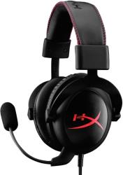 hyperx khx h3cl wr cloud headset photo