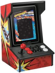 ion audio icade gia ipad 2 photo