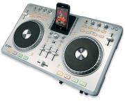 ion audio discover dj pro photo