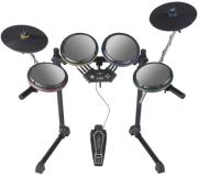 ion audio drum rocker wii photo