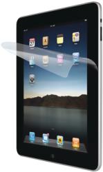 iluv icc1193 clear screen protector ipad 2 photo