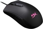 hyperx hx mc004b pulsefire core rgb gaming mouse photo