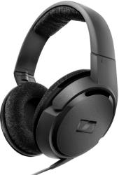sennheiser hd 419 headphones photo