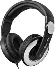 sennheiser hd 205 ii headphones photo