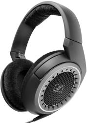 sennheiser hd 439 headphones photo