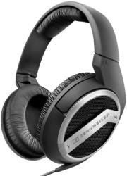 sennheiser hd 449 headphones photo