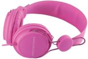 modecom mc 400 headset fruity pink photo