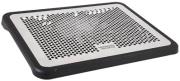modecom mc cf12 silent fan notebook cooler photo