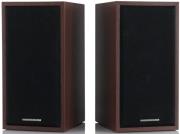 modecom mc sf05 multimedia stereo speakers 20 photo