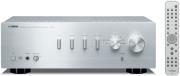 yamaha olokliromenos enisxytis a s300 silver photo