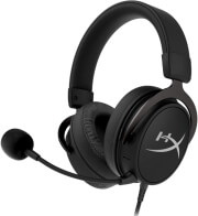 hyperx cloud mix wired gaming headset bluetooth photo