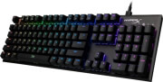 pliktrologio hyperx alloy fps rgb mechanical gaming silver speed us photo