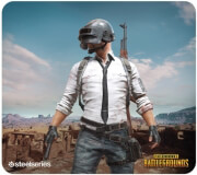 steelseries qck pubg miramar edition photo