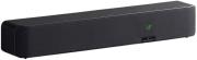 denon dht fs5 soundbar black photo