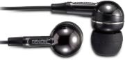 denon ah c351 black photo