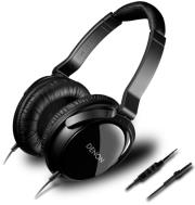 denon ah d310r photo