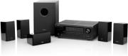 denon home theatre dht 1312xp photo