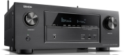 denon avr x3300w photo