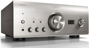 denon pma 2500ne integrated amplifier with dac mode 2x160w silver photo