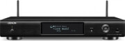denon dnp 730ae network audio player with airplay black photo